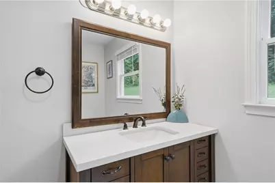 1550 Fincher Court, Cumming, GA 30040 - Photo 23