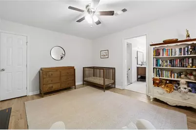 1550 Fincher Court, Cumming, GA 30040 - Photo 21