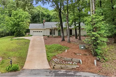 1550 Fincher Court, Cumming, GA 30040 - Photo 35