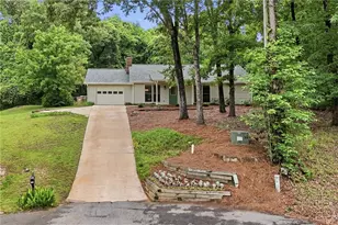 1550 Fincher Ct, Cumming, GA 30040 - Photo 35
