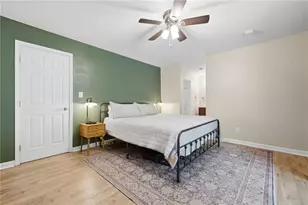 1550 Fincher Ct, Cumming, GA 30040 - Photo 15
