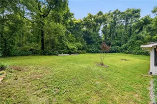 1550 Fincher Ct, Cumming, GA 30040 - Photo 31