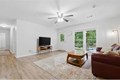 1550 Fincher Court, Cumming, GA 30040 - Photo 5