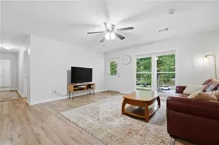 1550 Fincher Ct, Cumming, GA 30040 - Photo 5