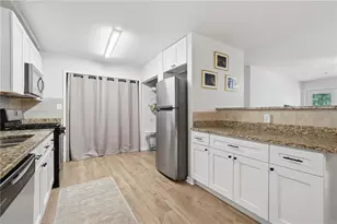 1550 Fincher Ct, Cumming, GA 30040 - Photo 13