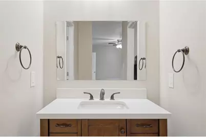 1550 Fincher Court, Cumming, GA 30040 - Photo 17