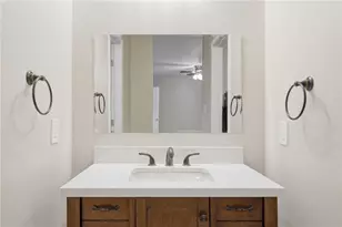 1550 Fincher Ct, Cumming, GA 30040 - Photo 17