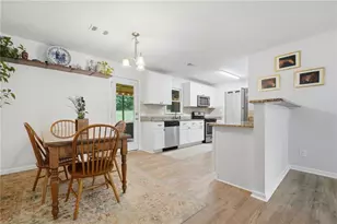 1550 Fincher Ct, Cumming, GA 30040 - Photo 9