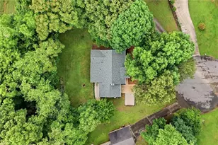 1550 Fincher Ct, Cumming, GA 30040 - Photo 37