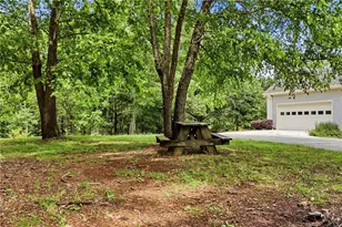 675 Jack Page Ln, Canton, GA 30115 - Photo 57