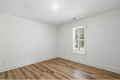 675 Jack Page Lane, Canton, GA 30115 - Photo 39
