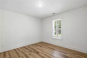 675 Jack Page Ln, Canton, GA 30115 - Photo 39