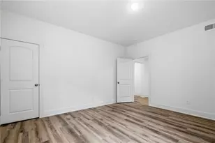 675 Jack Page Ln, Canton, GA 30115 - Photo 33