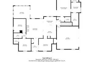 675 Jack Page Ln, Canton, GA 30115 - Photo 61