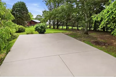 675 Jack Page Lane, Canton, GA 30115 - Photo 55