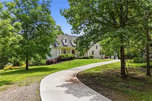 675 Jack Page Ln, Canton, GA 30115 - Photo 47