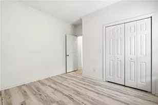 675 Jack Page Ln, Canton, GA 30115 - Photo 27