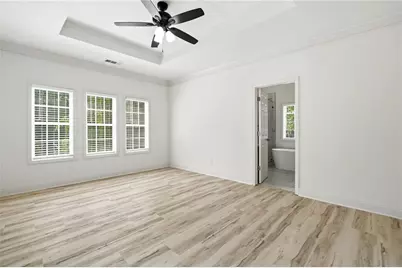 675 Jack Page Lane, Canton, GA 30115 - Photo 21