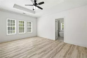675 Jack Page Ln, Canton, GA 30115 - Photo 21