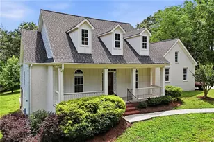 675 Jack Page Ln, Canton, GA 30115 - Photo 3