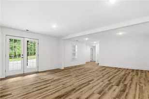 675 Jack Page Ln, Canton, GA 30115 - Photo 35