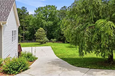 675 Jack Page Lane, Canton, GA 30115 - Photo 49