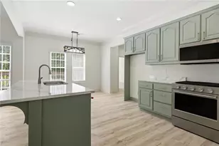 675 Jack Page Ln, Canton, GA 30115 - Photo 15