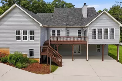 675 Jack Page Lane, Canton, GA 30115 - Photo 51