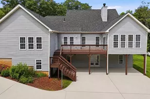 675 Jack Page Ln, Canton, GA 30115 - Photo 51