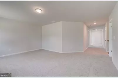 704 Radiant Hollow Lane, McDonough, GA 30253 - Photo 15