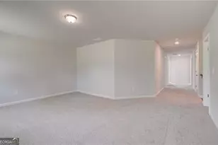 704 Radiant Hollow Ln, McDonough, GA 30253 - Photo 15