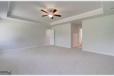 704 Radiant Hollow Lane, McDonough, GA 30253 - Photo 17