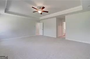 704 Radiant Hollow Ln, McDonough, GA 30253 - Photo 17