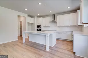 704 Radiant Hollow Ln, McDonough, GA 30253 - Photo 7