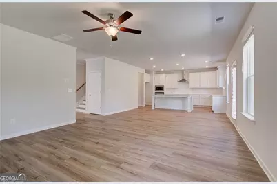 704 Radiant Hollow Lane, McDonough, GA 30253 - Photo 11