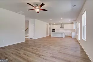 704 Radiant Hollow Ln, McDonough, GA 30253 - Photo 11
