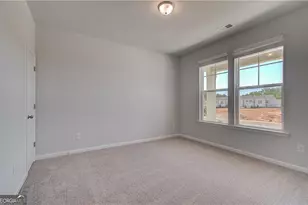704 Radiant Hollow Ln, McDonough, GA 30253 - Photo 3
