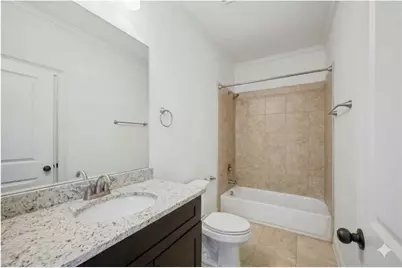 2326 Nesbitt Drive NE, Brookhaven, GA 30319 - Photo 13