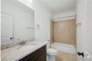 2326 Nesbitt Dr NE, Brookhaven, GA 30319 - Photo 13