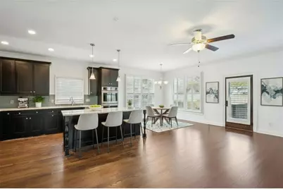 2326 Nesbitt Drive NE, Brookhaven, GA 30319 - Photo 5