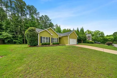 45 Highlander Trail, Rome, GA 30165 - Photo 3