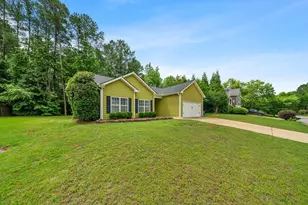 45 Highlander Trail, Rome, GA 30165 - Photo 3