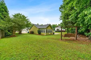 45 Highlander Trail, Rome, GA 30165 - Photo 27