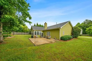 45 Highlander Trail, Rome, GA 30165 - Photo 31