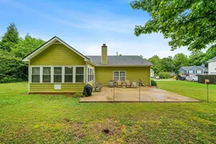 45 Highlander Trail, Rome, GA 30165 - Photo 29