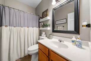 45 Highlander Trail, Rome, GA 30165 - Photo 21