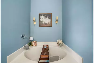 45 Highlander Trail, Rome, GA 30165 - Photo 25