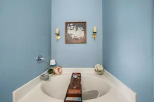 45 Highlander Trail, Rome, GA 30165 - Photo 25