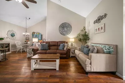 45 Highlander Trail, Rome, GA 30165 - Photo 5