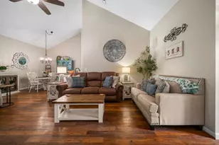 45 Highlander Trail, Rome, GA 30165 - Photo 5